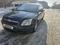 Toyota Avensis 2005 годаүшін4 200 000 тг. в Караганда