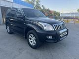 Toyota Land Cruiser Prado 2008 годаүшін11 700 000 тг. в Кызылорда