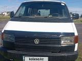 Volkswagen Multivan 1993 годаfor3 700 000 тг. в Акколь (Аккольский р-н) – фото 2