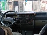 Volkswagen Multivan 1993 года за 3 700 000 тг. в Акколь (Аккольский р-н) – фото 4