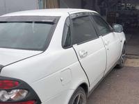 ВАЗ (Lada) Priora 2170 2013 годаүшін3 500 000 тг. в Экибастуз