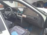 ВАЗ (Lada) Priora 2170 2013 года за 3 500 000 тг. в Экибастуз – фото 3