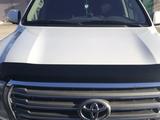 Toyota Land Cruiser 2012 года за 22 000 000 тг. в Актау