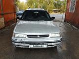Subaru Legacy 1992 года за 900 000 тг. в Алматы