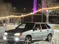 ВАЗ (Lada) 2114 2013 года за 1 850 000 тг. в Семей