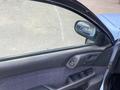 Toyota Carina E 1995 годаүшін950 000 тг. в Алматы – фото 10