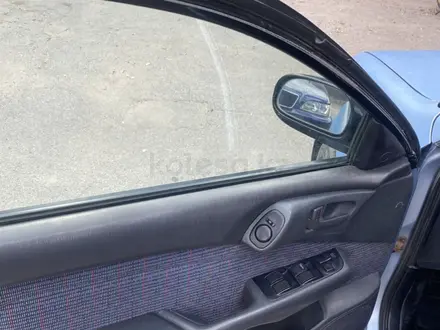 Toyota Carina E 1995 года за 950 000 тг. в Алматы – фото 10