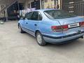 Toyota Carina E 1995 годаүшін950 000 тг. в Алматы – фото 12