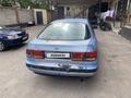 Toyota Carina E 1995 годаүшін950 000 тг. в Алматы – фото 11