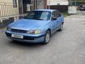 Toyota Carina E 1995 годаүшін950 000 тг. в Алматы