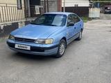 Toyota Carina E 1995 года за 950 000 тг. в Алматы