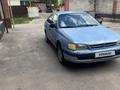 Toyota Carina E 1995 годаүшін950 000 тг. в Алматы – фото 4