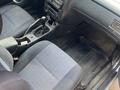 Toyota Carina E 1995 годаүшін950 000 тг. в Алматы – фото 6