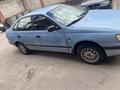 Toyota Carina E 1995 годаүшін950 000 тг. в Алматы – фото 5