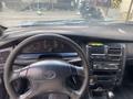 Toyota Carina E 1995 годаүшін950 000 тг. в Алматы – фото 8