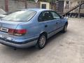 Toyota Carina E 1995 годаүшін950 000 тг. в Алматы – фото 7