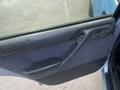Toyota Carina E 1995 годаүшін950 000 тг. в Алматы – фото 9
