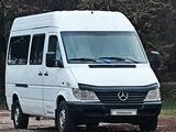 Mercedes-Benz Sprinter 2000 годаfor5 500 000 тг. в Алматы – фото 3