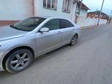 Toyota Camry 2009 года за 5 200 000 тг. в Актау – фото 4