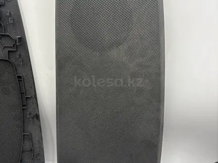 Аудиосистема Bang& Olufsen AUDI A3 S3 RS3. за 300 000 тг. в Алматы – фото 12