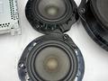 Аудиосистема Bang& Olufsen AUDI A3 S3 RS3. за 300 000 тг. в Алматы – фото 9