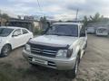 Toyota Land Cruiser Prado 1998 годаүшін6 500 000 тг. в Алматы