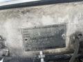 Toyota Land Cruiser Prado 1998 годаүшін6 500 000 тг. в Алматы – фото 10