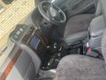 Toyota Land Cruiser Prado 1998 годаүшін6 500 000 тг. в Алматы – фото 2