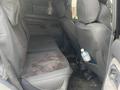 Toyota Land Cruiser Prado 1998 годаүшін6 500 000 тг. в Алматы – фото 6