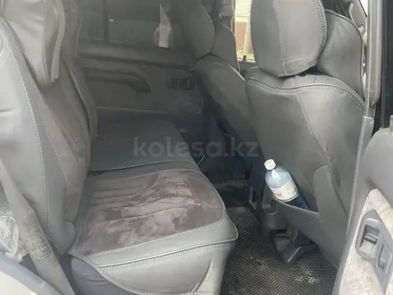 Toyota Land Cruiser Prado 1998 года за 6 500 000 тг. в Алматы – фото 6