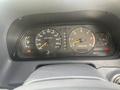 Toyota Land Cruiser Prado 1998 годаүшін6 500 000 тг. в Алматы – фото 9