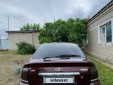 ВАЗ (Lada) Priora 2172 2013 годаүшін2 500 000 тг. в Актобе – фото 3