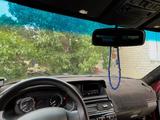 ВАЗ (Lada) Priora 2172 2013 годаүшін2 500 000 тг. в Актобе – фото 5