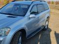 Mercedes-Benz GL 450 2007 годаfor6 500 000 тг. в Костанай – фото 4