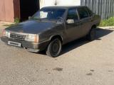 ВАЗ (Lada) 21099 2002 годаүшін1 000 000 тг. в Щучинск – фото 2