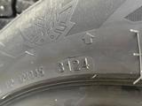 Зимние шины APLUS A703 245/50 R20 105T XLfor340 000 тг. в Уральск – фото 3