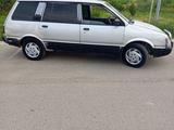 Mitsubishi Space Wagon 1989 годаүшін440 000 тг. в Алматы – фото 2
