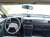 Mitsubishi Space Wagon 1989 годаүшін440 000 тг. в Алматы – фото 4