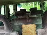 Mitsubishi Space Wagon 1989 годаүшін440 000 тг. в Алматы – фото 5
