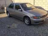 Toyota Vista 1998 года за 1 700 000 тг. в Талдыкорган