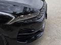 Kia K5 2023 года за 14 500 000 тг. в Актау – фото 2