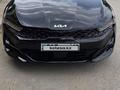 Kia K5 2023 года за 14 500 000 тг. в Актау
