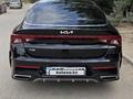 Kia K5 2023 года за 14 500 000 тг. в Актау – фото 4