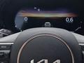 Kia K5 2023 года за 14 500 000 тг. в Актау – фото 8