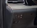 Kia K5 2023 года за 14 500 000 тг. в Актау – фото 13