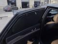 Kia K5 2023 года за 14 500 000 тг. в Актау – фото 20