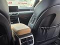Kia K5 2023 года за 14 500 000 тг. в Актау – фото 22