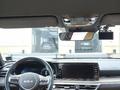 Kia K5 2023 года за 14 500 000 тг. в Актау – фото 23