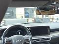 Kia K5 2023 года за 14 500 000 тг. в Актау – фото 24