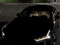 Kia K5 2023 года за 14 500 000 тг. в Актау – фото 32